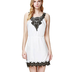 Carhart, white hipster backpack