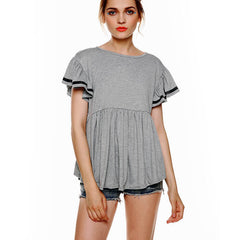 Carhart, white hipster backpack