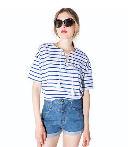 Gucci, white knight duffle