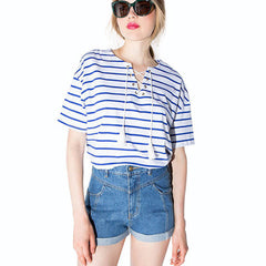 Coco Lee, gladiator bag