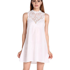 Sodling, black leather duffle bag