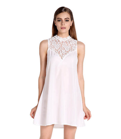 Gucci, white knight duffle