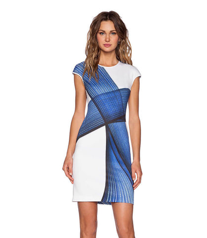 Coco Lee, gladiator bag