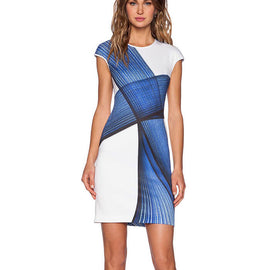 Carhart, white hipster backpack gray