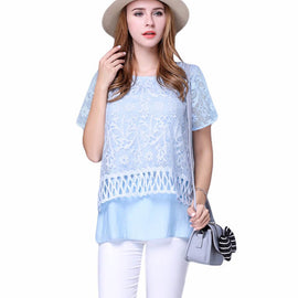 Coco Lee, wedges with sweet chilli sauce gray