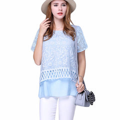 Sodling, black leather duffle bag