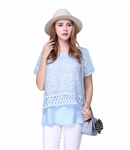 Sodling, black leather duffle bag