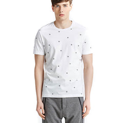 Collette, alligator clutch