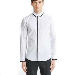 Collette, alligator clutch