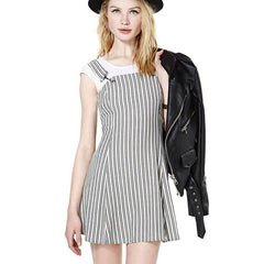 French Connection, Sunday bliss bag