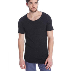 French Connection, Sunday bliss bag