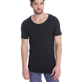 French Connection, Sunday bliss bag