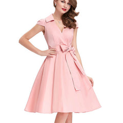 Coco Lee, gladiator bag gray