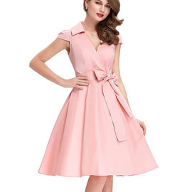 Coco Lee, gladiator bag gray