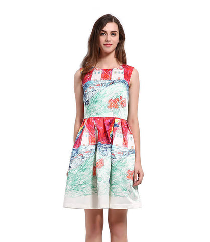 Coco Lee, wedges with sweet chilli sauce