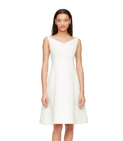 Coco Lee, gladiator bag gray