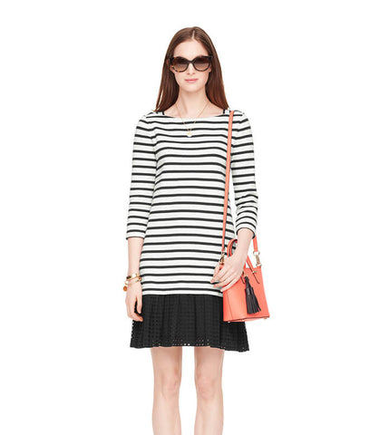 Paul Smith, t-time bag small