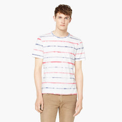 Chanel, the cheetah gray